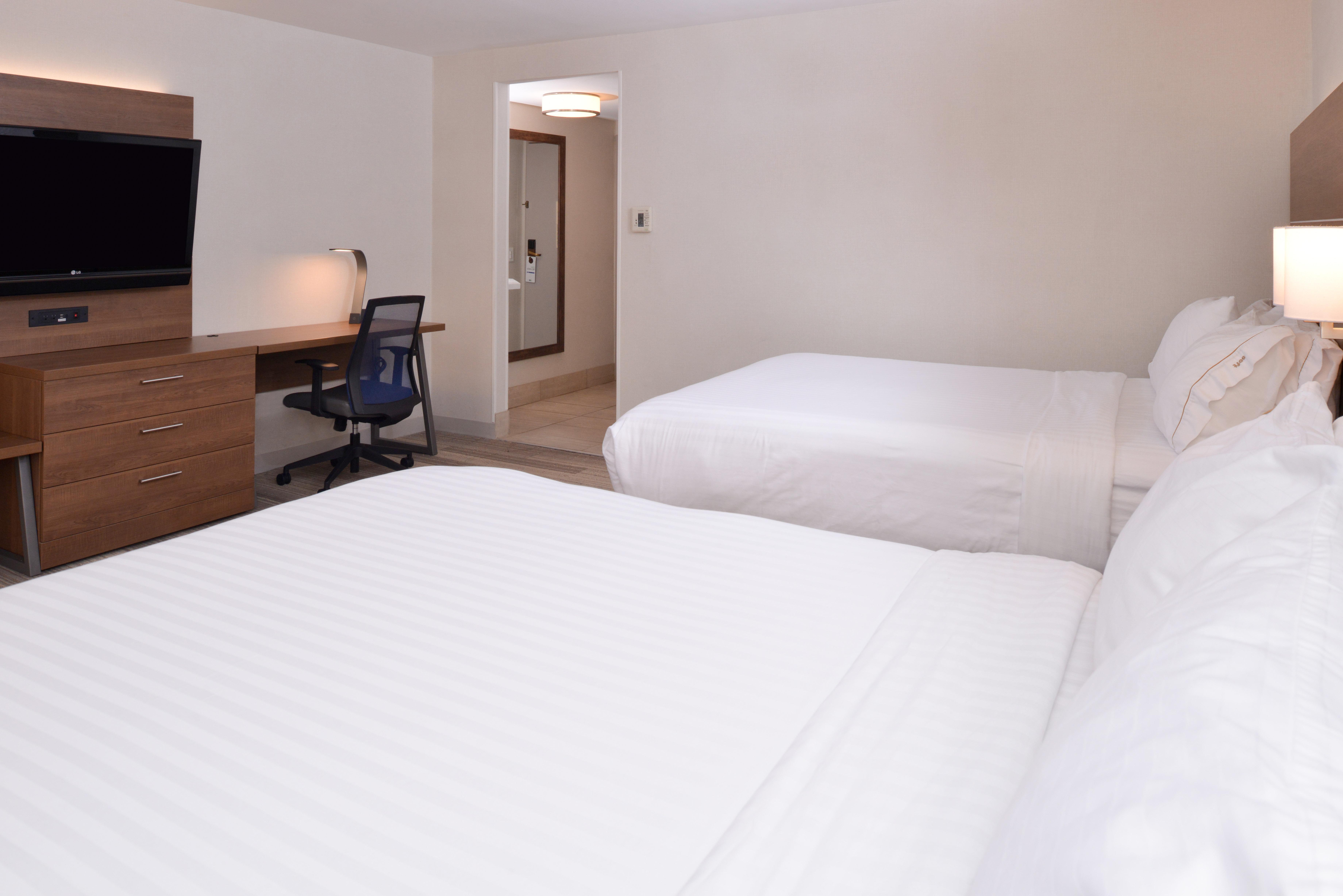 Holiday Inn Express Palm Desert By Ihg Buitenkant foto