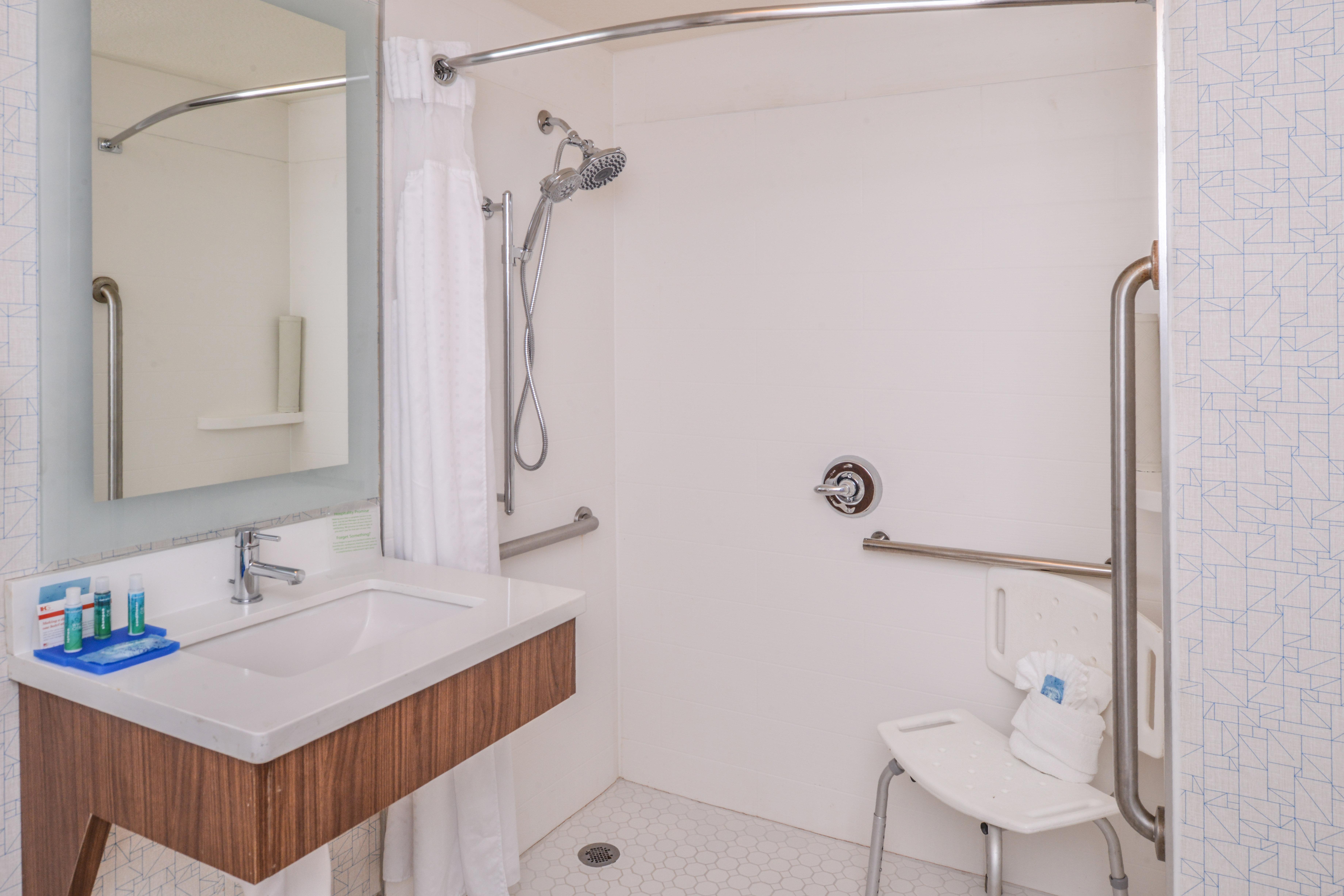 Holiday Inn Express Palm Desert By Ihg Buitenkant foto