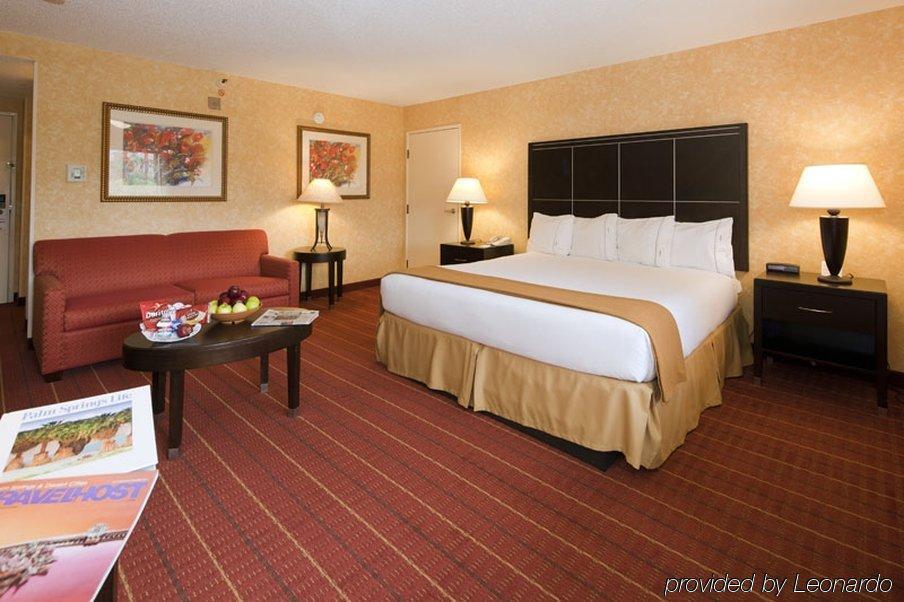Holiday Inn Express Palm Desert By Ihg Kamer foto