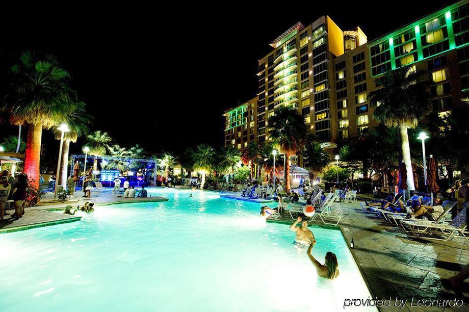 Holiday Inn Express Palm Desert By Ihg Buitenkant foto